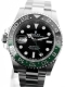 Rolex - GMT-Master II Left Hand "Sprite" réf.126720VTNR Image 3
