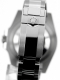 Rolex - GMT-Master II Left Hand "Sprite" réf.126720VTNR Image 4