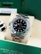 Rolex - GMT-Master II Left Hand "Sprite" réf.126720VTNR Image 5