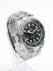 Rolex - GMT-Master II Left Hand "Sprite" réf.126720VTNR Image 6