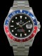 Rolex - GMT-Master II "Stick Dial" réf.16710 Image 1