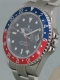 Rolex - GMT-Master II "Stick Dial" réf.16710 Image 2