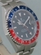 Rolex - GMT-Master II "Stick Dial" réf.16710 Image 3