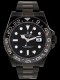 Rolex GMT-Master II réf.116710 Black - Image 1