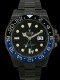 Rolex - GMT-Master II réf.116710 Custom Image 1