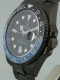 Rolex - GMT-Master II réf.116710 Custom Image 2