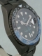 Rolex - GMT-Master II réf.116710 Custom Image 3