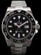 Rolex - GMT-Master II réf.116710 Lunette Céramique Image 1