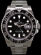 Rolex - GMT-Master II réf.116710 Lunette Céramique Image 1