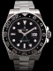 Rolex - GMT-Master II réf.116710 Lunette Céramique