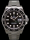 Rolex - GMT-Master II réf.116710 Lunette Céramique Image 1