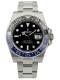 Rolex - GMT-Master II réf.116710BLNR Image 1