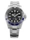 Rolex - GMT-Master II réf.116710BLNR Image 1