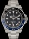 Rolex - GMT-Master II réf.116710BLNR