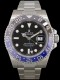 Rolex - GMT-Master II réf.116710BLNR Image 1