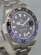 Rolex - GMT-Master II réf.116710BLNR Image 3