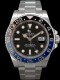 Rolex GMT-Master II réf.116710BLNR - Image 1