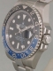 Rolex GMT-Master II réf.116710BLNR - Image 2