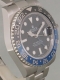 Rolex - GMT-Master II réf.116710BLNR Image 3