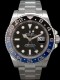 Rolex GMT-Master II réf.116710BLNR - Image 1