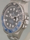 Rolex GMT-Master II réf.116710BLNR - Image 2