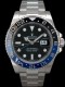 Rolex GMT-Master II réf.116710BLNR - Image 1