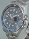 Rolex GMT-Master II réf.116710BLNR - Image 2