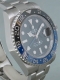 Rolex GMT-Master II réf.116710BLNR - Image 3