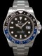 Rolex - GMT-Master II réf.116710BLNR Image 1