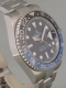 Rolex GMT-Master II réf.116710BLNR - Image 3