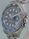 Rolex - GMT-Master II réf.116710BLNR dite "Batman" Image 2