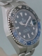 Rolex - GMT-Master II réf.116710BLNR dite "Batman" Image 3