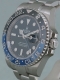 Rolex - GMT-Master II réf.116710BLNR dite "Batman" Image 2