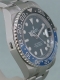 Rolex GMT-Master II réf.116710BLNR dite "Batman" - Image 3