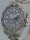 Rolex GMT-Master II réf.116710LN - Image 2