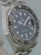 Rolex - GMT-Master II réf.116710LN Image 3