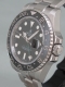 Rolex GMT-Master II réf.116710LN - Image 2