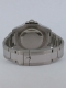 Rolex GMT-Master II réf.116710LN - Image 4