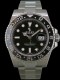 Rolex GMT-Master II réf.116710LN - Image 1