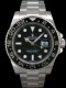 Rolex GMT-Master II réf.116710LN - Image 1