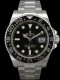 Rolex - GMT-Master II réf.116710LN Image 1