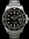 Rolex - GMT-Master II réf.116710LN