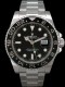 Rolex - GMT-Master II réf.116710LN Image 1