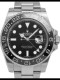 Rolex - GMT-Master II réf.116710LN Image 1