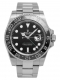 Rolex GMT-Master II réf.116710LN - Image 2