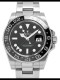 Rolex - GMT-Master II réf.116710LN Image 1