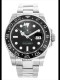 Rolex - GMT-Master II réf.116710LN Image 1