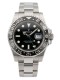 Rolex - GMT-Master II réf.116710LN Image 1