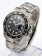 Rolex - GMT-Master II réf.116710LN Image 2