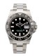 Rolex GMT-Master II réf.116710LN - Image 1